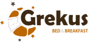 BB Grekus